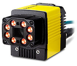 DataMan 470